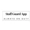 Staff Guard App